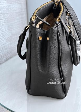 Сумка guess оригінал 8