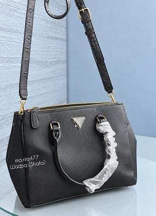 Сумка guess оригінал 5