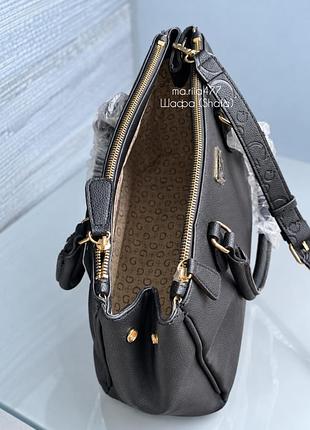 Сумка guess оригінал 10