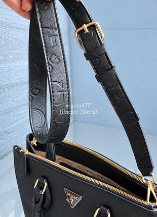 Сумка guess оригінал 6