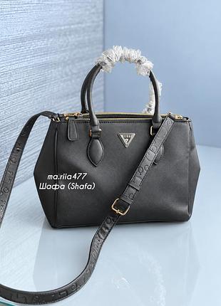 Сумка guess оригінал