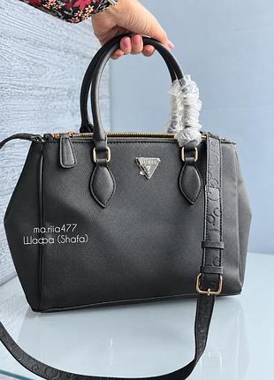 Сумка guess оригінал 3