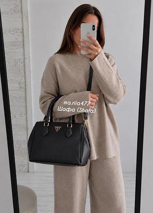 Сумка guess оригінал 2