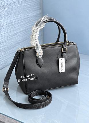 Сумка guess оригінал 7