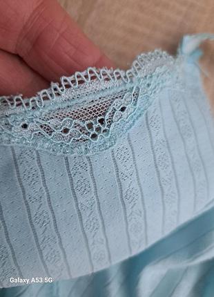Бюстгальтер m&amp;s 80g 10