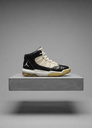 🖤 кросівки jordan flight (розмір 38–38.5) — ідеальний стан!