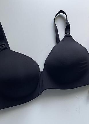 Знижки ⬇️ бюстгалтер для годування /досу h&m