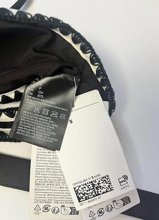 Купальник h&m 10