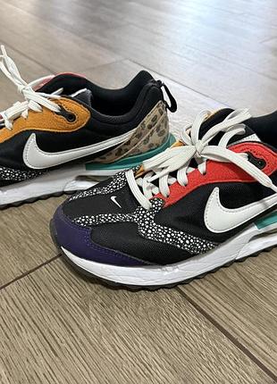 Кросівки nike air max 3