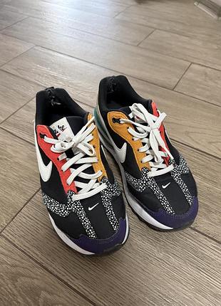 Кросівки nike air max 2