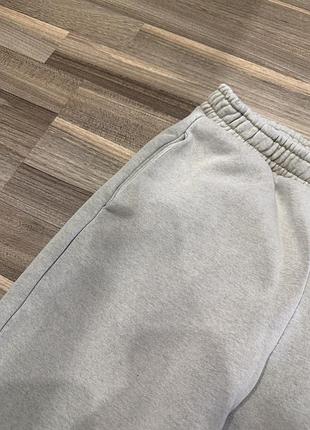 Штани джогери zara 2