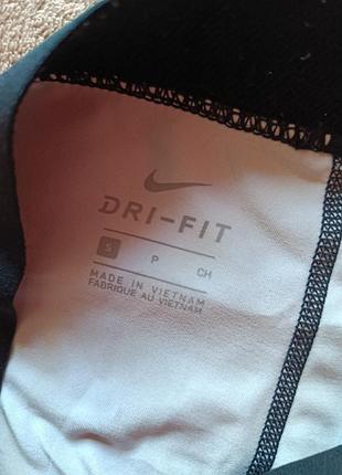 Лосіни для тренування nike pro 7