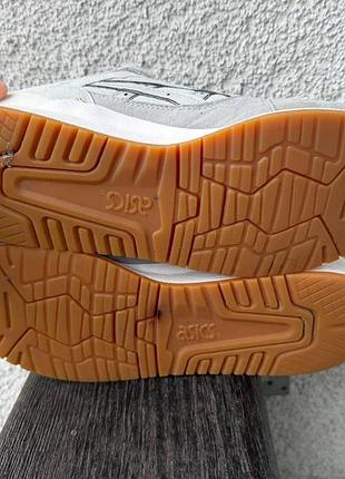 Кросівки asics gel-lyte iii 6
