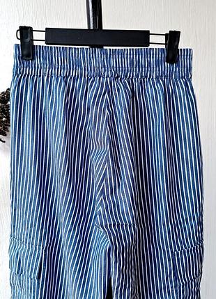 Джинси жіночі 6