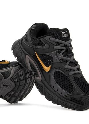 Кроссовки nike v5 rnr medium ash