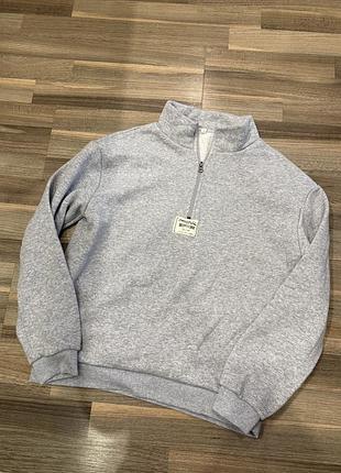 Кофта shein