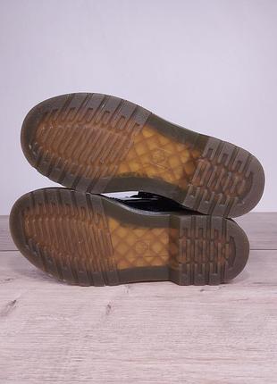 Черевики dr. martens 36р 5