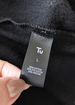 Лонгслив, термобелье 4