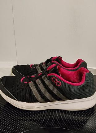 Кроссовки adidas