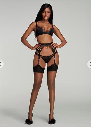 Agent provocateur  комплект