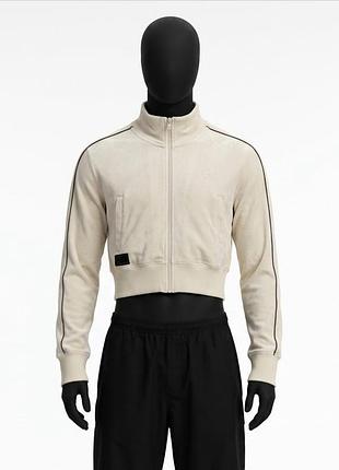 Зипка зип худи super dry vintage