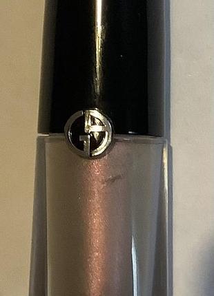 Giorgio armani, тени для глаз , оттенок 8 s