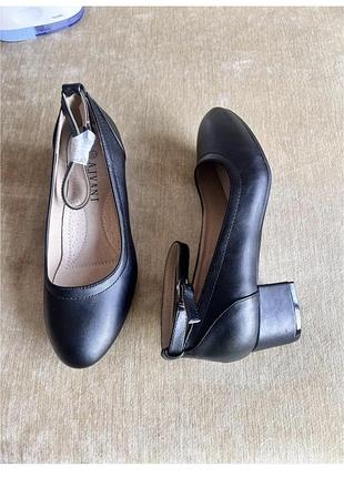 Туфлі туфли m&s 2