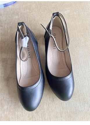 Туфлі туфли m&s 3