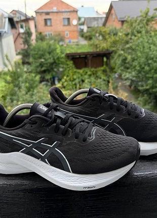 Кросівки asics gt-2000