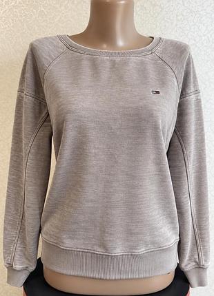 Лонгслів tommy hilfiger оригінал 2