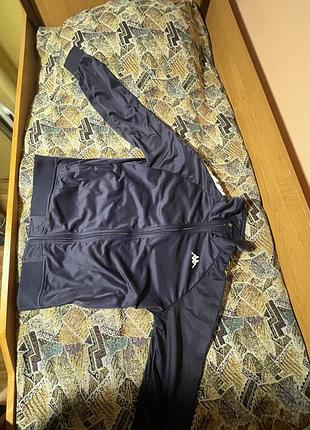 Продам кофту