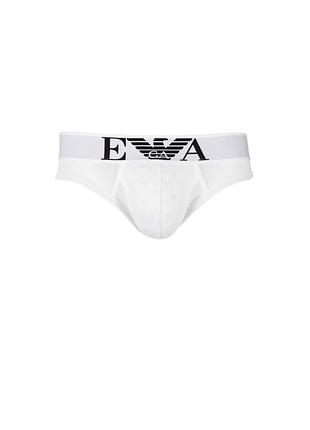 Чоловічі труси сліпи emporio armani