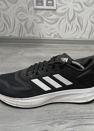 Оригинальные кроссовки adidas duramo 10 wide