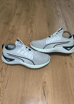 Кросівки чоловічі puma