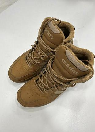 Кросівки чоловічі,adidas. 5