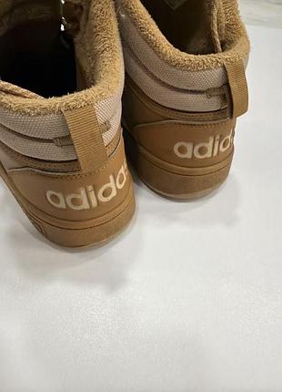 Кросівки чоловічі,adidas. 4