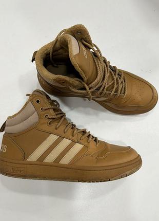 Кросівки чоловічі,adidas. 2