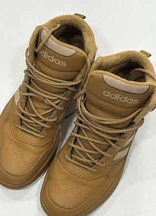 Кросівки чоловічі,adidas. 6