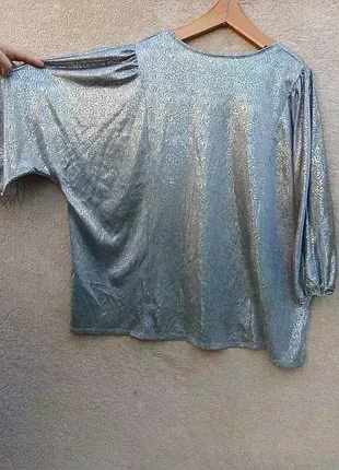 Туника,р58-60-62🔘🔘🔘 3