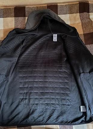 Худі nike therma-fit adv tech pack 9