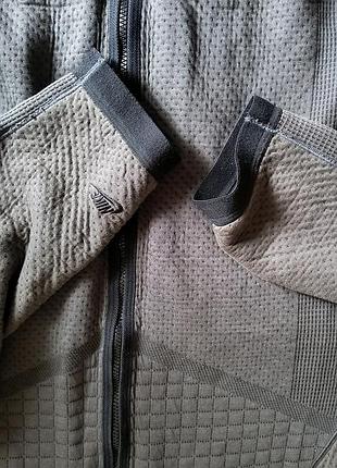 Худі nike therma-fit adv tech pack 6