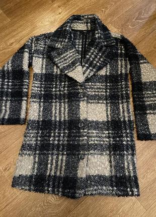 Продам кардиган 2