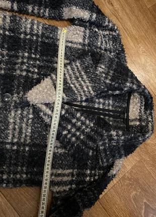 Продам кардиган 6