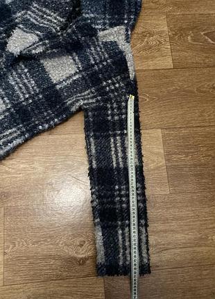 Продам кардиган 8