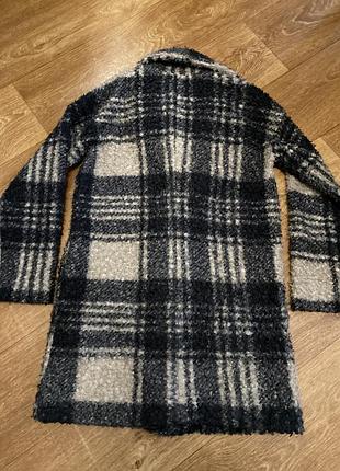 Продам кардиган 3