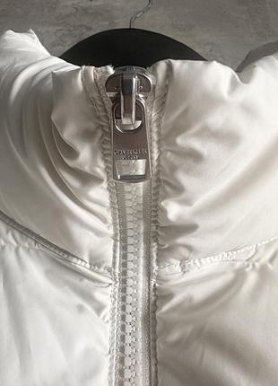 Пуховик calvin klein чоловічий 5