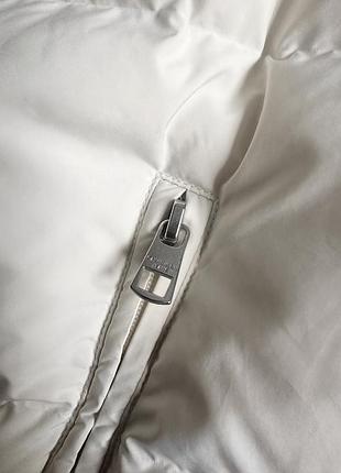 Пуховик calvin klein чоловічий 4