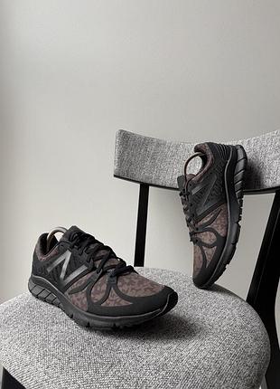 Чоловічі брендові спортивні кросівки кеди взуття new balance