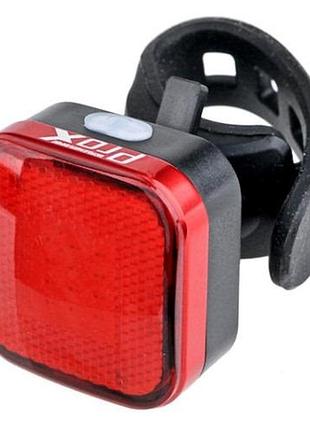 Фара задня prox apus cob led 20lm usb (a-o-b-p-0342)