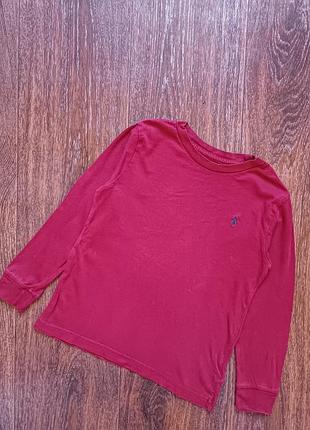 Лонг polo ralph lauren